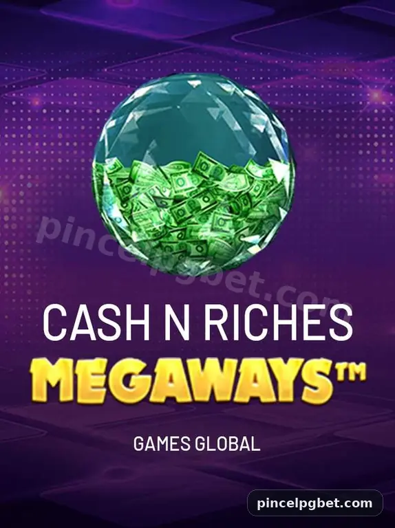 pincelpg 1