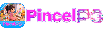 pincelpg